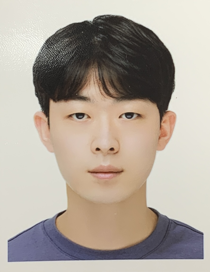 류진우(Jinwoo Ryu) 사진